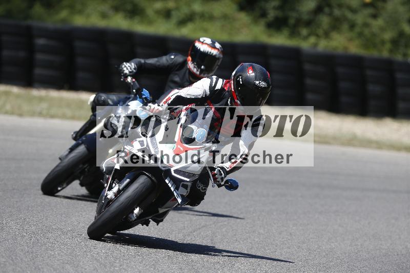 /31 24.06.2025 Get Faster Caremotion ADR/Gruppe gruen/68